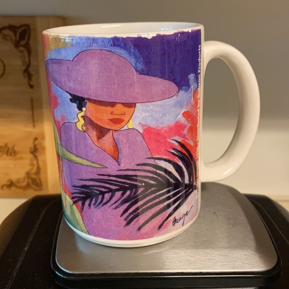 “Sister Friends cup” - Picture 3 of 5